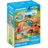 ENFANT HERISSONS 71512 FIGURINES PLAYMOBIL -1