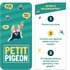 PETIT PIGEON JEUX SOCIETE DIVERS -2