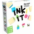 INK IT JEUX SOCIETE DIVERS -1