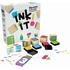 INK IT JEUX SOCIETE DIVERS -2