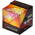 SHASHIBO HOLO SOLAR CADEAUX BLACKROCK -1