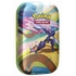 MINI TIN 2 BOOSTER Q2 CARTES COLLECTION POKEMON -1