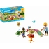 MINI GOLF 71449 PLAYMO FIGURINES PLAYMOBIL -1