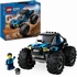  MONSTER TRUCK BLEU 60402 JEUX CONSTRUCTION LEGO CITY -1