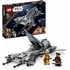 CHASSEUR PIR. STARS WARS 75346 JEUX CONSTRUCTION LEGO -1