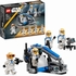 COMBAT C.TROOPERS 332E 75359 JEUX CONSTRUCTION LEGO -1