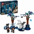 HARRY POTTER FORET INTER 76432 JEUX CONSTRUCTION LEGO -1