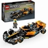 F1 MCLAREN SPEED 76919 JEUX CONSTRUCTION LEGO -1