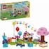 FETE ANIMAL CROSSING 77046 JEUX CONSTRUCTION LEGO -1