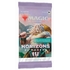 1 BOOSTER MAGIC HORIZONS 3 CARTES COLLECTION WIZARD -1