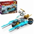 MOTO GLACE ZANE 71816 JEUX CONSTRUCTION LEGO -1