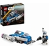 LEGO STAR WARS 75391 JEUX CONSTRUCTION LEGO -1