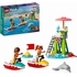 JETSKI FRIENDS 42623 JEUX CONSTRUCTION LEGO -1