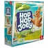 HOP HOP JOEY JEUX SOCIETE LOKI -1