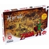 PUZZLES 500PCS  ZELDA PUZZLES DIVERS -1