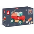 VOITURE A BRICOLER CHAT JOUETS EVEIL JANOD -1