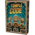 TEMPLE CODE JEUX SOCIETE DIVERS -1