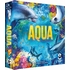 AQUA JEUX SOCIETE DIVERS -1