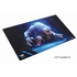 SW UNLIMITED PLAYMAT CARTES COLLECTION STAR WARS UNLIMITED -1