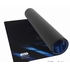 SW UNLIMITED PLAYMAT CARTES COLLECTION STAR WARS UNLIMITED -2