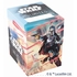 DECK BOX SW UNLIMITED CARTES COLLECTION STAR WARS UNLIMITED -1