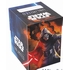 DECK BOX SW UNLIMITED CARTES COLLECTION STAR WARS UNLIMITED -1