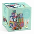 CUBE  ANIMAUX DJECO JOUETS EVEIL DJECO -1