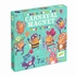 CARNAVAL MAGNET JEUX SOCIETE DJECO -1