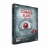 ESCAPE SOMMEIL BLANC JEUX SOCIETE BLACKROCK -1