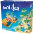 1001 ILES JEUX SOCIETE DIVERS -1