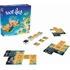 1001 ILES JEUX SOCIETE DIVERS -2