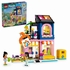 LEGO FRIENDS BOUTIQUE 42614 JEUX CONSTRUCTION LEGO -1