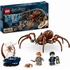 HARRY POTTER ARAGOG 76434 JEUX CONSTRUCTION LEGO -1