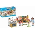 STAND RESTAURANT 71538 FIGURINES PLAYMOBIL -1