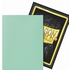 100 SLEEVE MATTE CARTES COLLECTION DIVERS -2