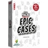 EXT . MICRO MACRO EPIC CASES JEUX SOCIETE BLACKROCK -1