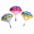 1 PARACHUTISTE FLYING PETITS PRIX DJECO -2