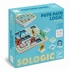 SOLOGIC PATH PATH LOGIC JEUX SOCIETE DJECO -1