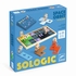 SOLOGIC SPACE ORBIT JEUX SOCIETE DJECO -1