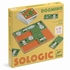 SOLOGIC DOGMINO JEUX SOCIETE DJECO -1