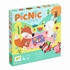 PICNIC JEUX SOCIETE DJECO -1