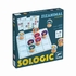 SOLOGIC ZIZANIMAL JEUX SOCIETE DJECO -1