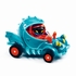 VOITURE CRAZY MOTORS DJECO VEHICULES DJECO -1