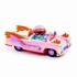 VOITURE CRAZY MOTORS DJECO VEHICULES DJECO -1