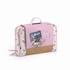 POUPON + VALISE AC POMEA DJECO POUPEES DJECO -2