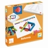 BATONNIX JEUX EDUCATIFS DJECO -1