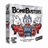 BOMB BUSTERS JEUX SOCIETE COCKTAIL GAMES -1