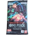 1 BOOSTER ONE PIECE OP06 CARTES COLLECTION BANDAI -1