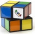 RUBIK'S CUBE 2X2 CADEAUX SPIN MASTER -2