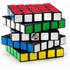 RUBIK'S 5X5 CADEAUX SPIN MASTER -2